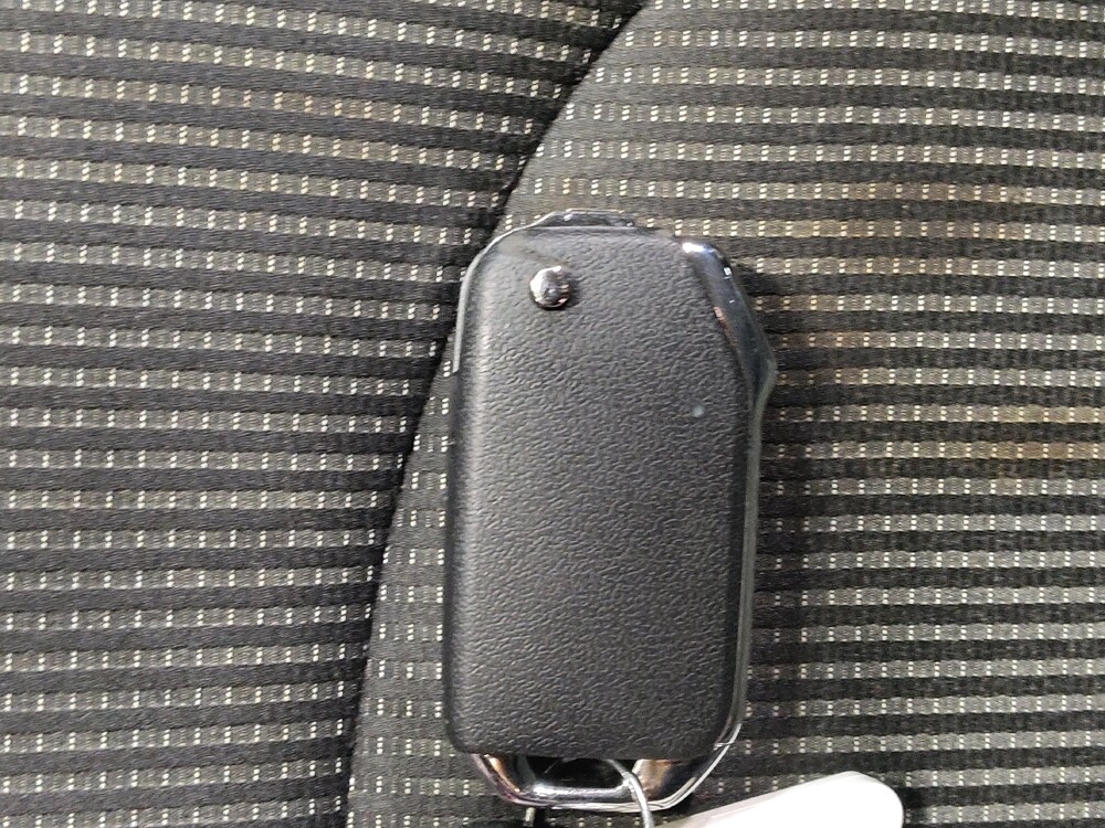 2021 Kia Forte in Fort Worth, TX 76116 - 18132938 32