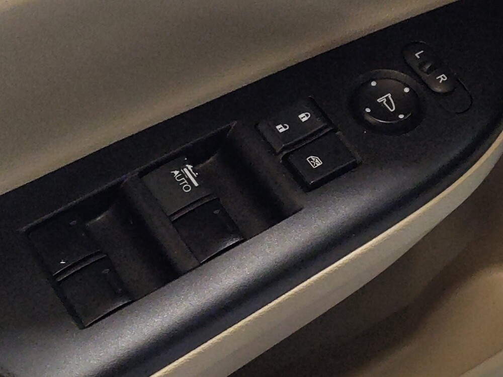 2016 Honda Accord in Ocala, FL 34471 - 18132940 27