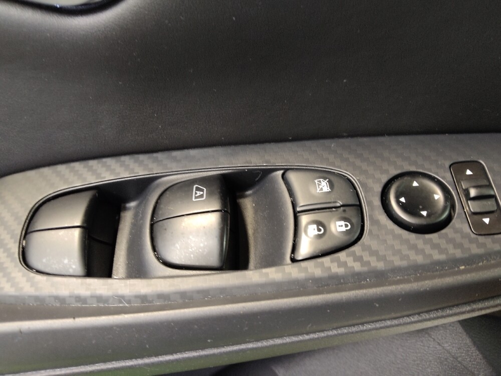 2025 Nissan Sentra in Bradenton, FL 34207 - 18132941 27