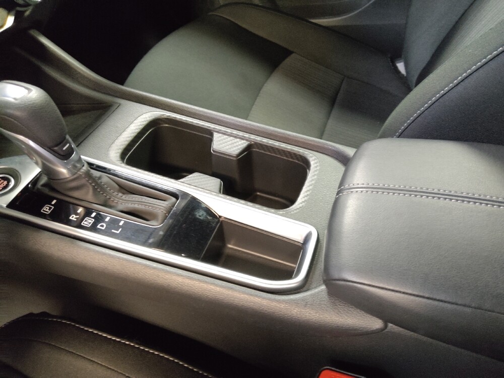 2025 Nissan Sentra in Bradenton, FL 34207 - 18132941 26