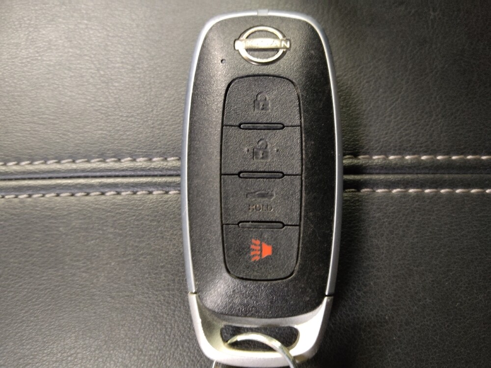 2025 Nissan Sentra in Bradenton, FL 34207 - 18132941 32