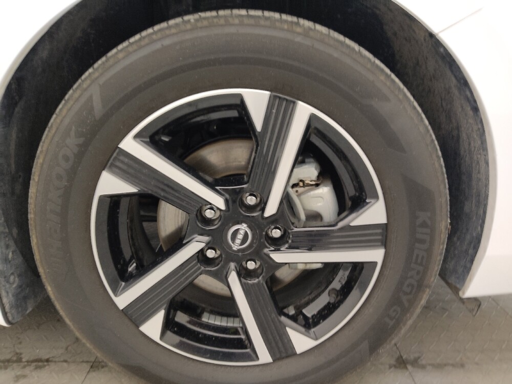 2025 Nissan Sentra in Bradenton, FL 34207 - 18132941 31