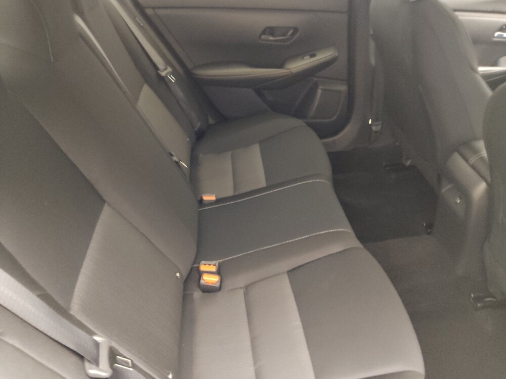 2025 Nissan Sentra in Bradenton, FL 34207 - 18132941 19