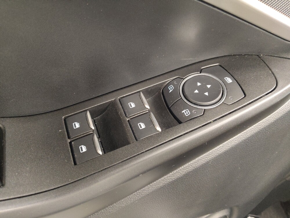 2022 Ford Explorer in El Paso, TX 79907 - 18132942 27