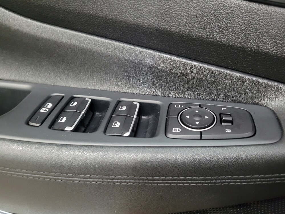 2021 Hyundai Santa Fe in Henrico, VA 23223 - 18132948 27