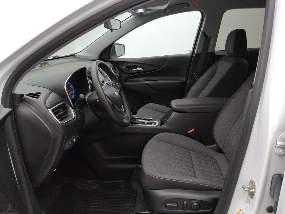 2023 Chevrolet Equinox in Gladstone, MO 64118 - 18132949 17