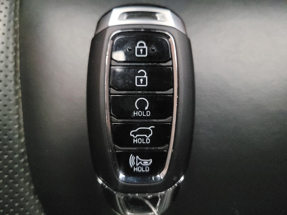 2021 Hyundai Palisade in Torrance, CA 90504 - 18132950 32