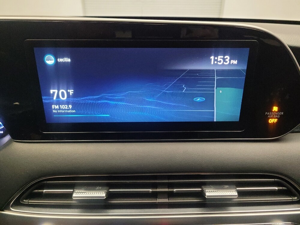 2021 Hyundai Palisade in Torrance, CA 90504 - 18132950 25