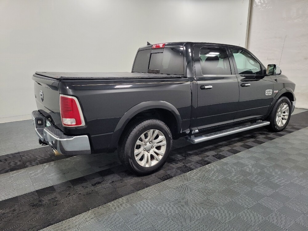 2018 RAM 1500 in Allentown, PA 18103 - 18132951 10
