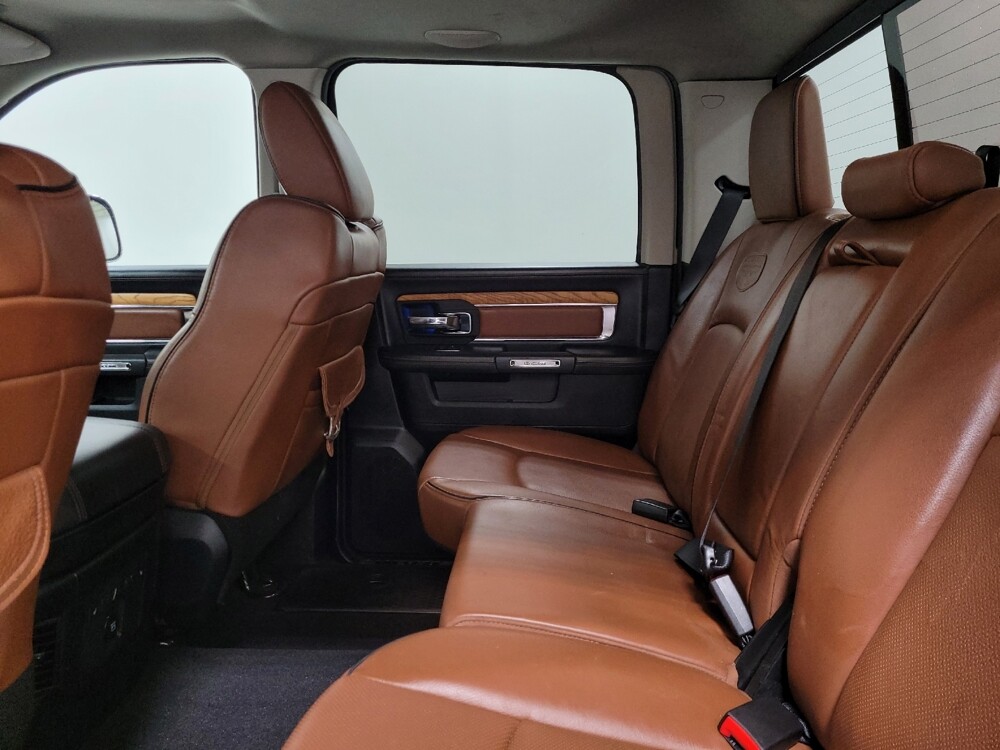 2018 RAM 1500 in Allentown, PA 18103 - 18132951 18