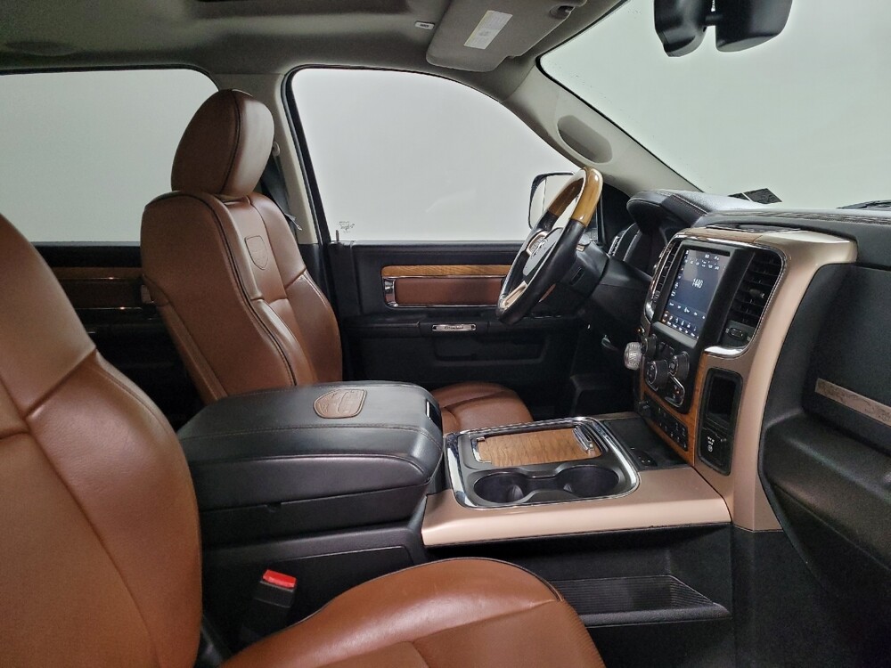 2018 RAM 1500 in Allentown, PA 18103 - 18132951 21