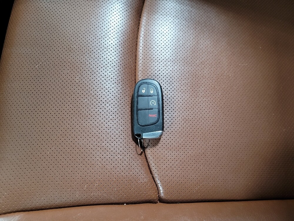 2018 RAM 1500 in Allentown, PA 18103 - 18132951 32