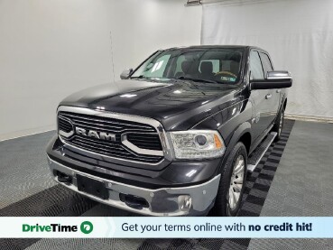 2018 RAM 1500 in Allentown, PA 18103