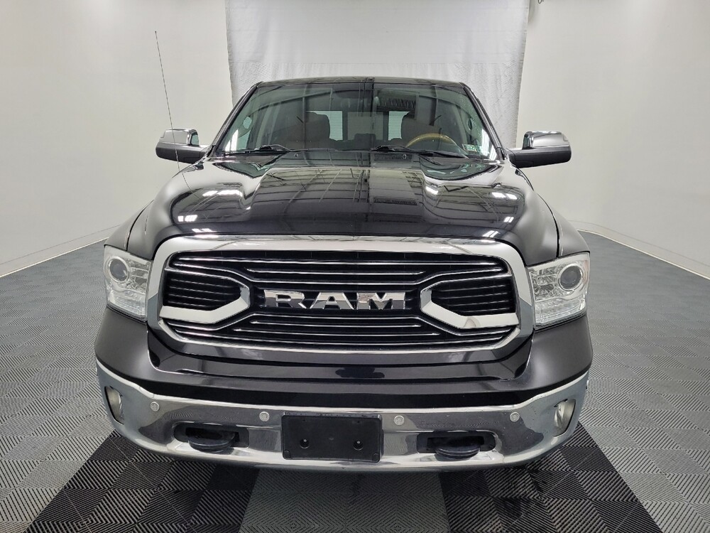 2018 RAM 1500 in Allentown, PA 18103 - 18132951 15