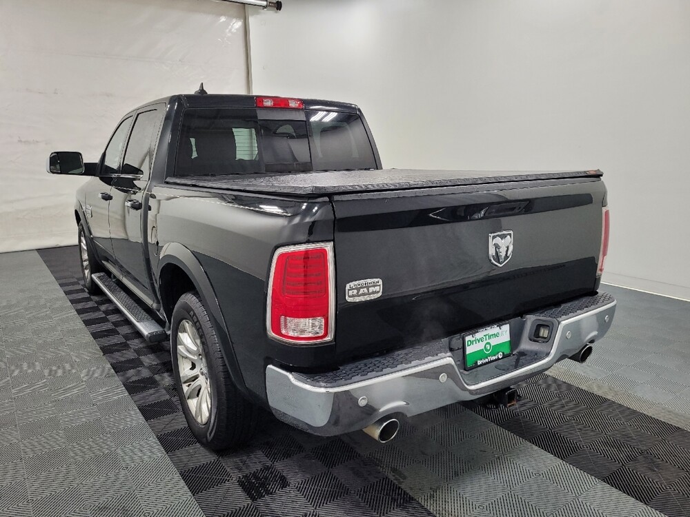 2018 RAM 1500 in Allentown, PA 18103 - 18132951 5