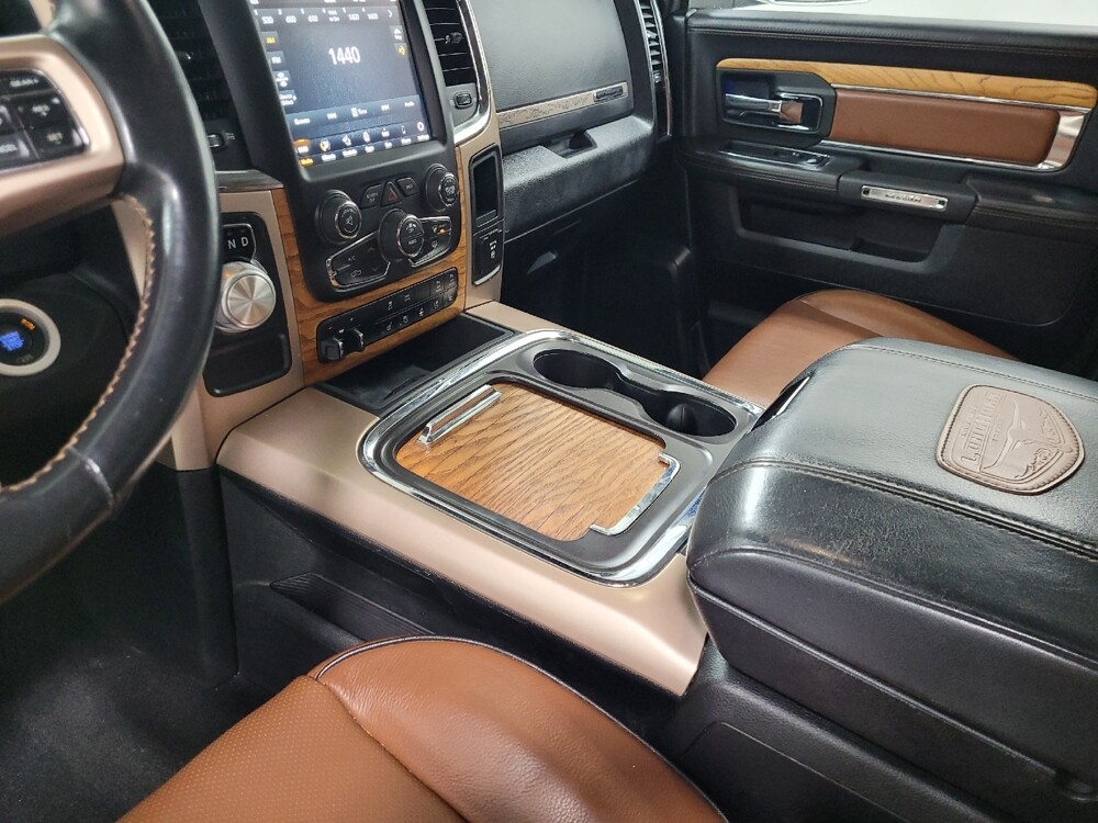 2018 RAM 1500 in Allentown, PA 18103 - 18132951 26