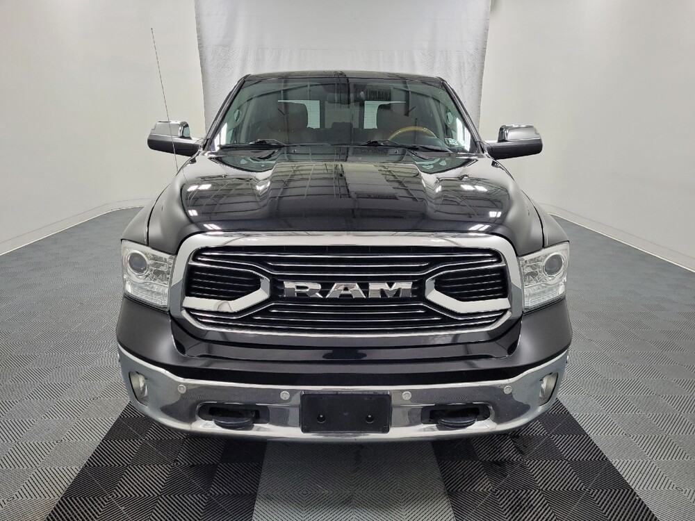 2018 RAM 1500 in Allentown, PA 18103 - 18132951 14