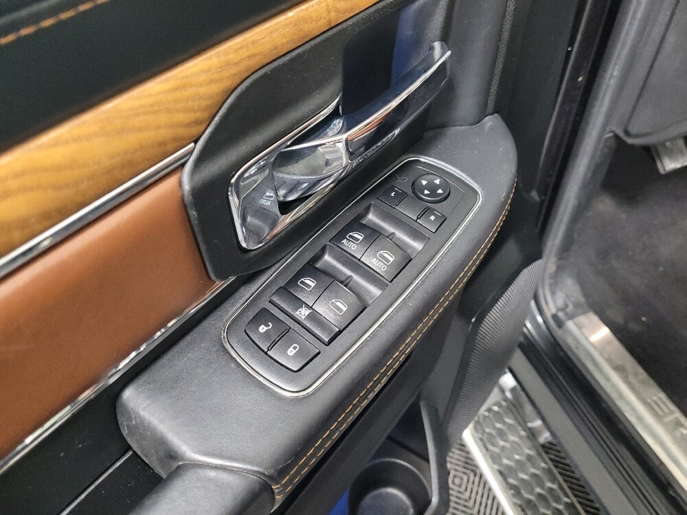 2018 RAM 1500 in Allentown, PA 18103 - 18132951 27