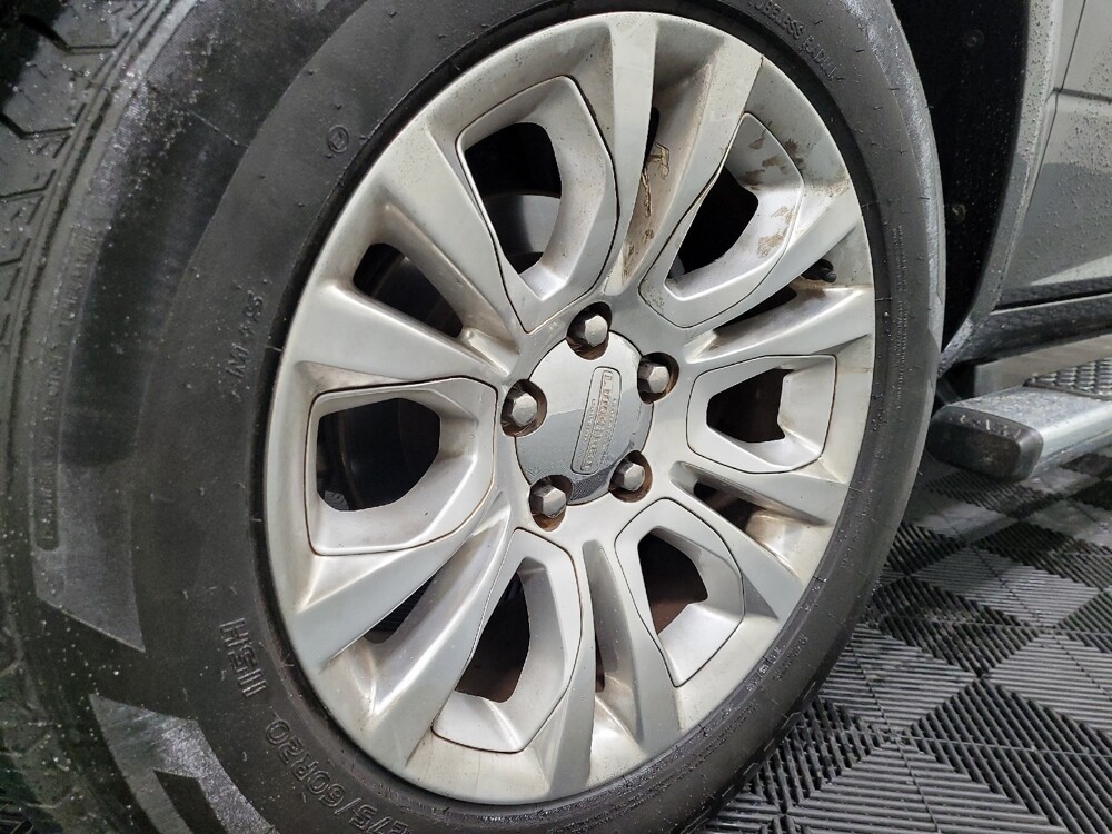 2018 RAM 1500 in Allentown, PA 18103 - 18132951 31