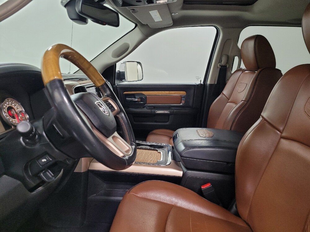 2018 RAM 1500 in Allentown, PA 18103 - 18132951 17