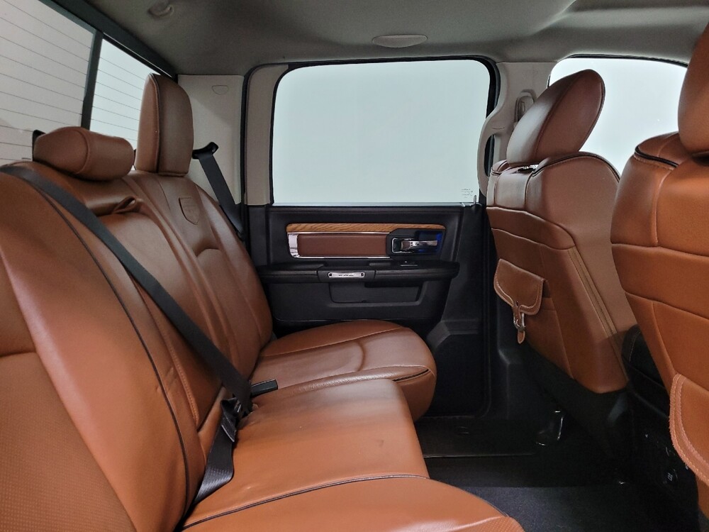 2018 RAM 1500 in Allentown, PA 18103 - 18132951 19