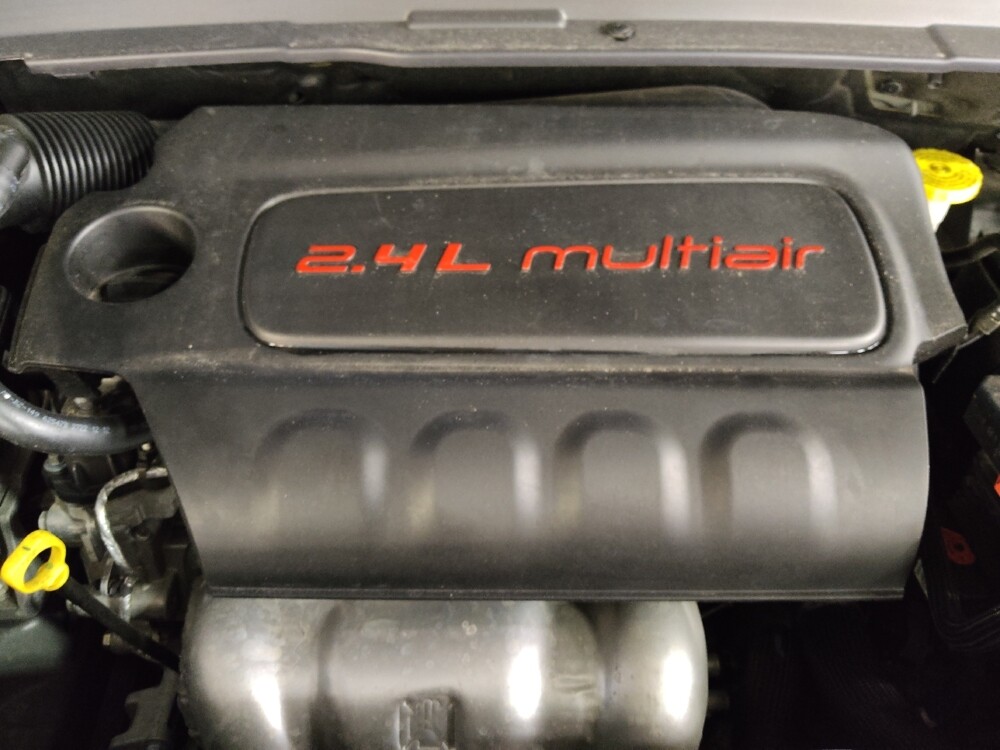 2022 Jeep Compass in Bradenton, FL 34207 - 18132952 30