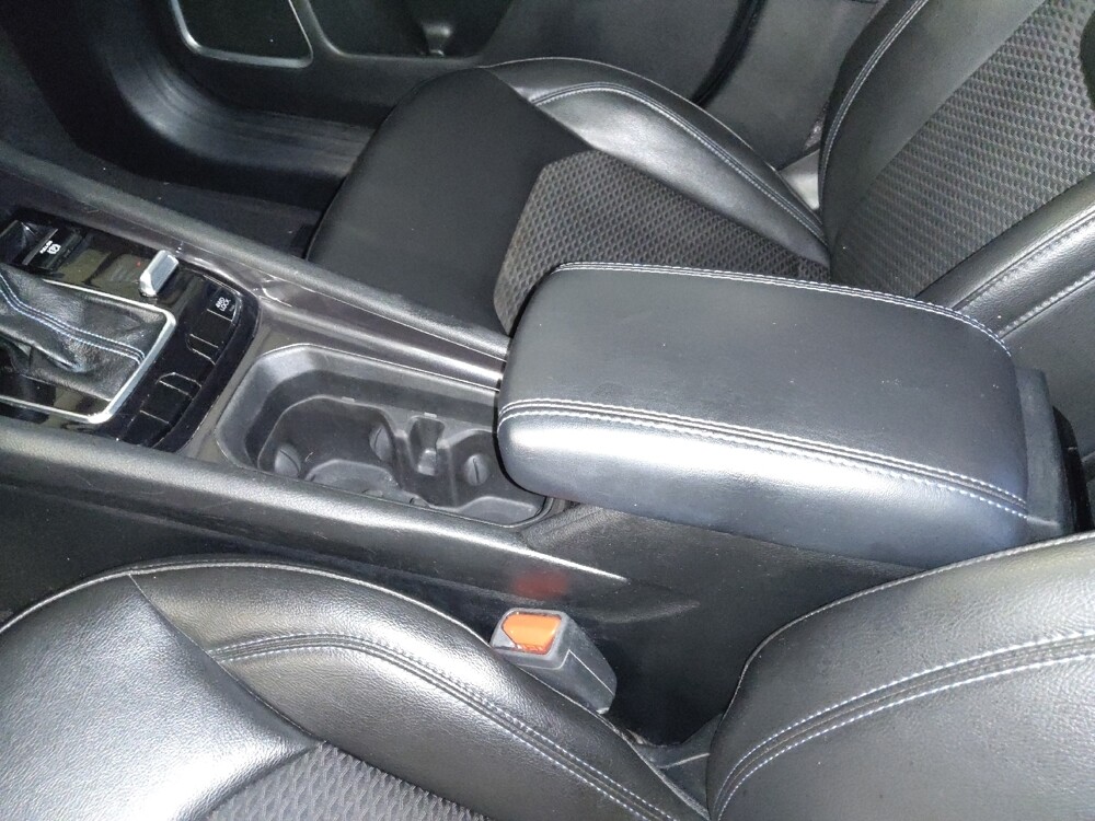 2022 Jeep Compass in Bradenton, FL 34207 - 18132952 26