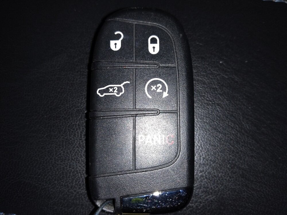 2022 Jeep Compass in Bradenton, FL 34207 - 18132952 32