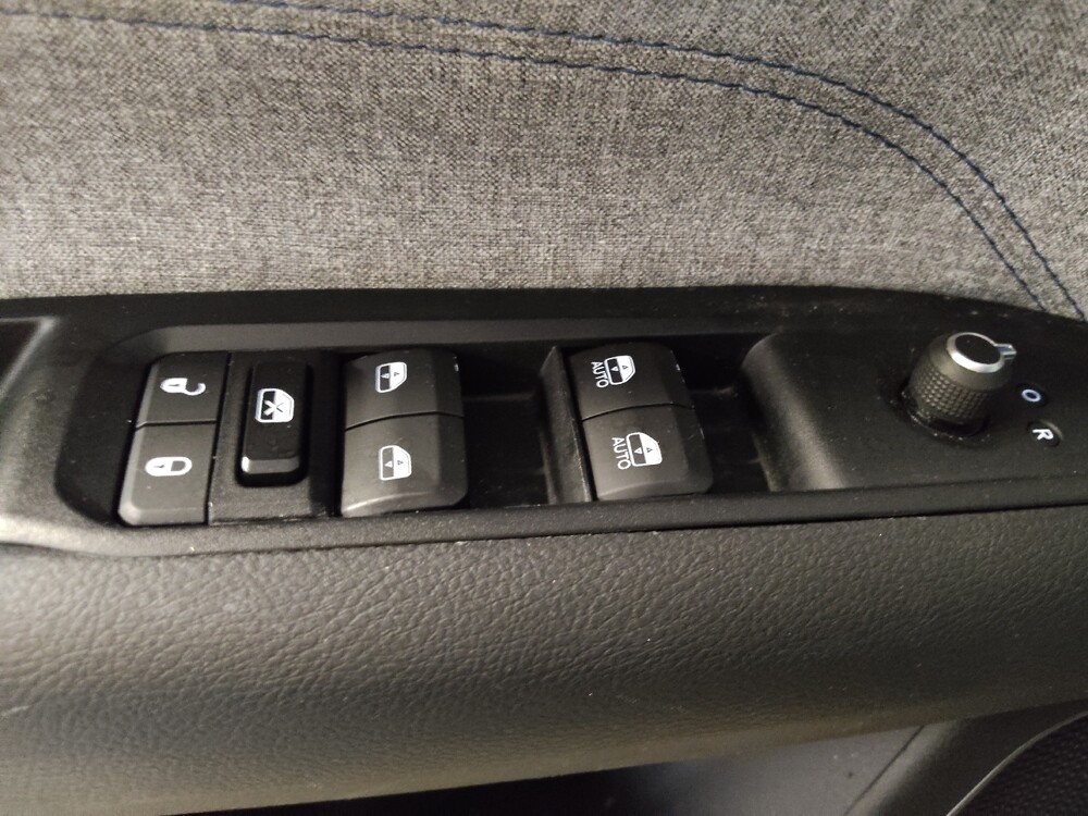 2022 Jeep Compass in Bradenton, FL 34207 - 18132952 27