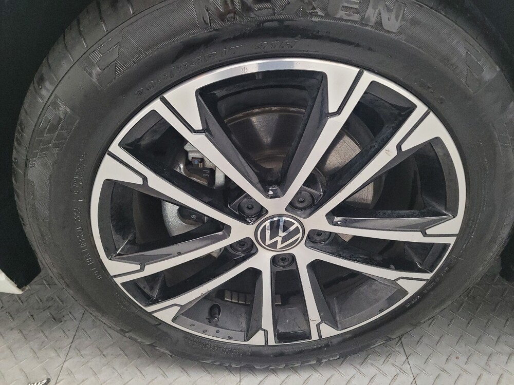 2025 Volkswagen Jetta in Torrance, CA 90504 - 18132954 31