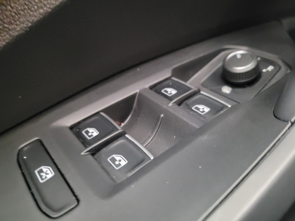 2025 Volkswagen Jetta in Torrance, CA 90504 - 18132954 27