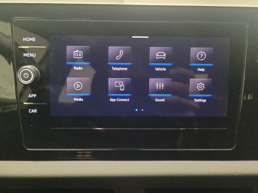 2025 Volkswagen Jetta in Torrance, CA 90504 - 18132954 25