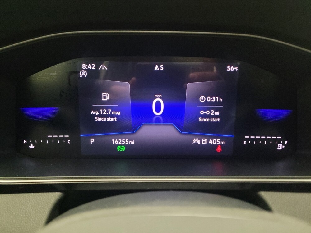 2025 Volkswagen Jetta in Torrance, CA 90504 - 18132954 23