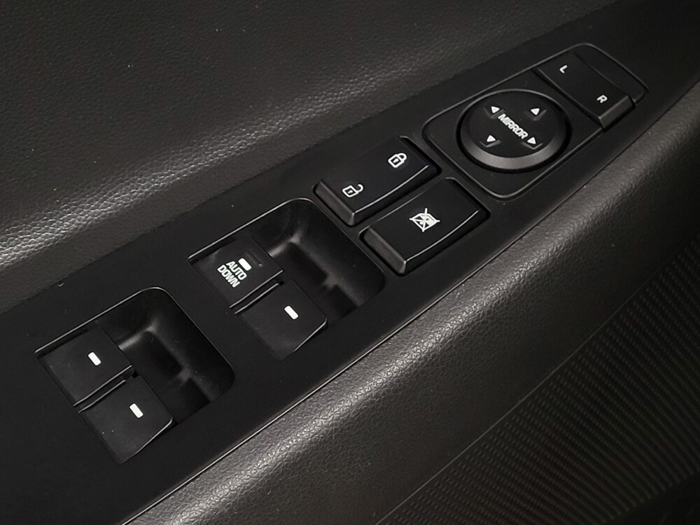 2019 Hyundai Tucson in Sanford, FL 32773 - 18132955 27