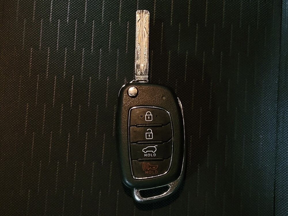 2019 Hyundai Tucson in Sanford, FL 32773 - 18132955 32