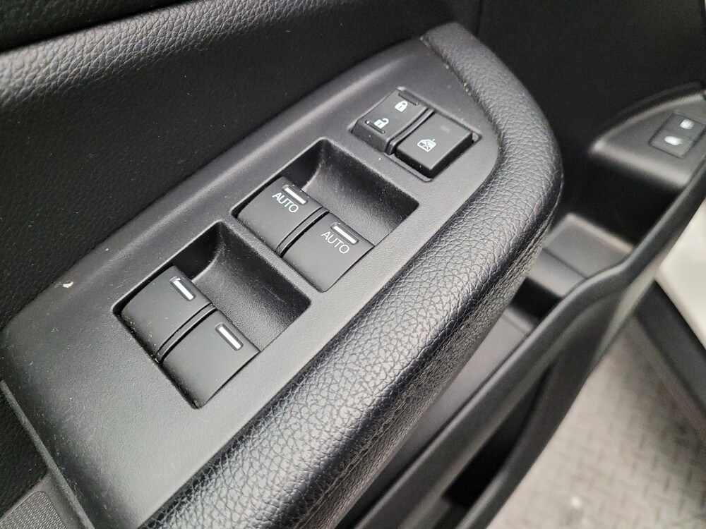 2018 Honda Pilot in Montclair, CA 91763 - 18132956 27