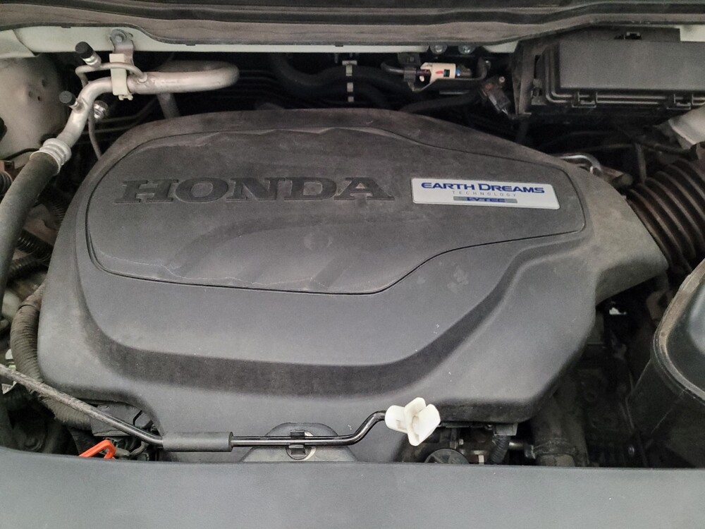 2018 Honda Pilot in Montclair, CA 91763 - 18132956 30