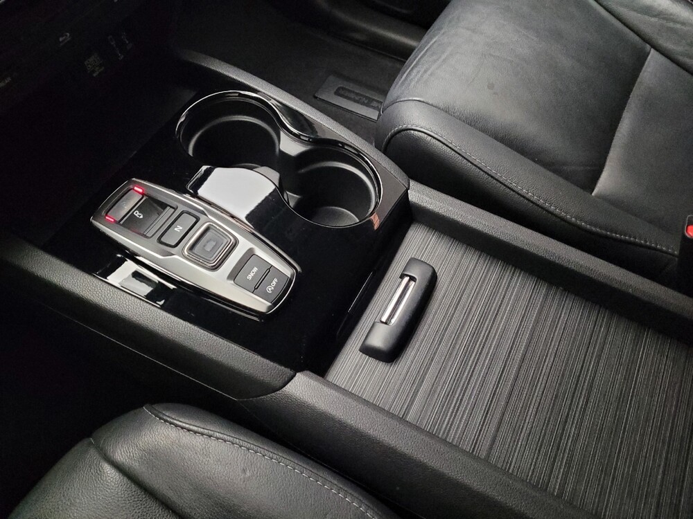 2018 Honda Pilot in Montclair, CA 91763 - 18132956 26