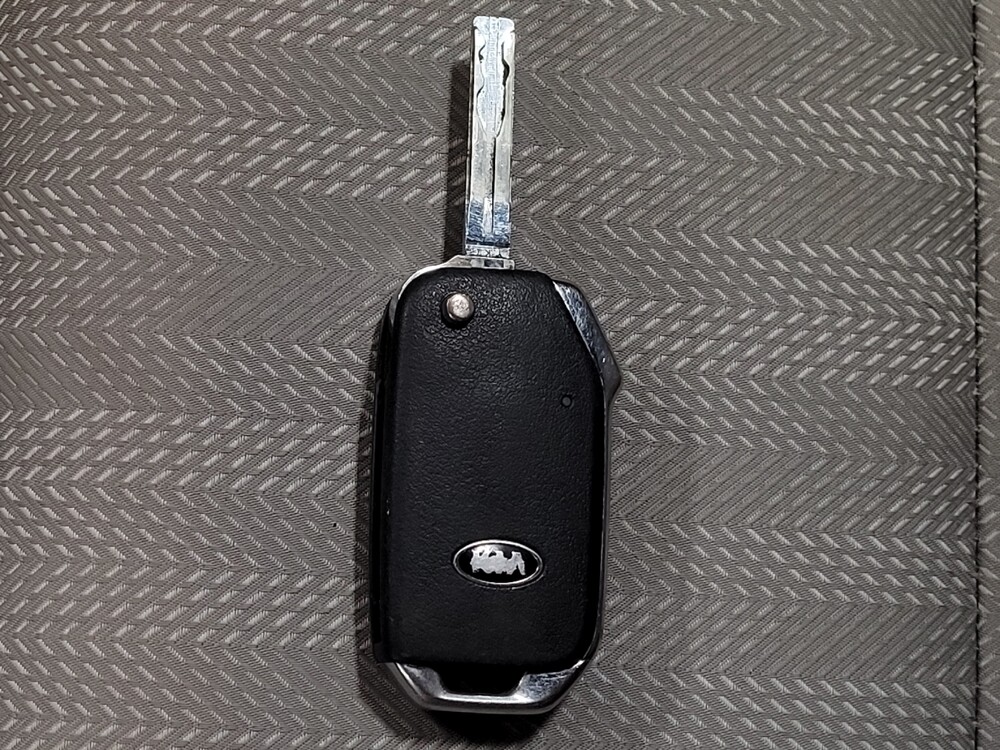 2022 Kia Sportage in Sanford, FL 32773 - 18132957 32