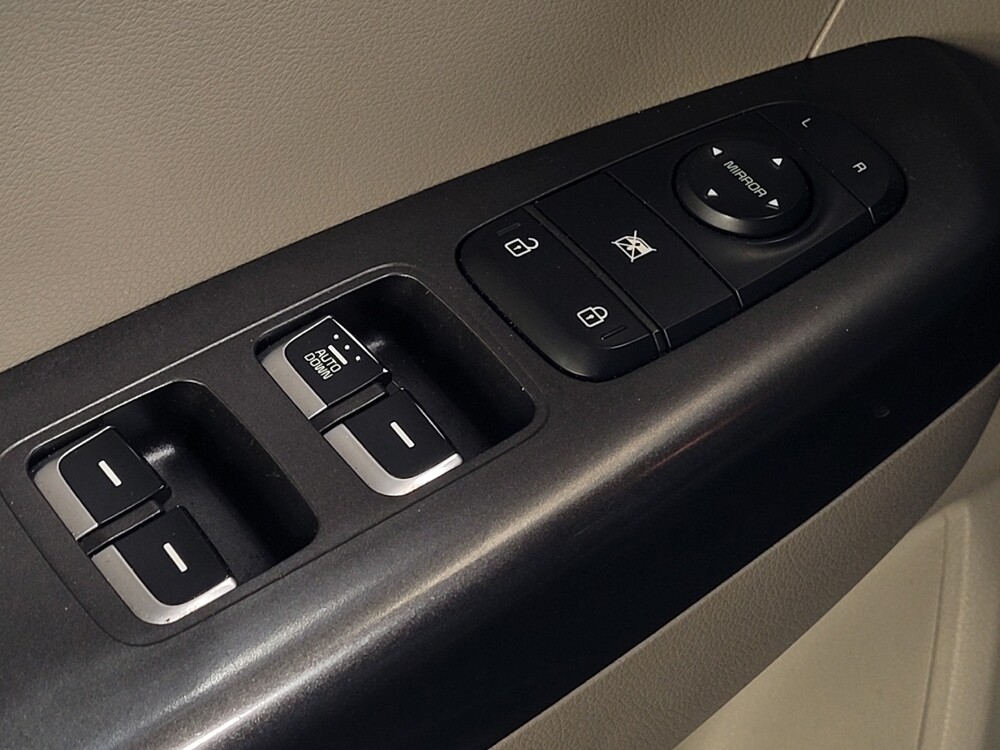 2022 Kia Sportage in Sanford, FL 32773 - 18132957 27