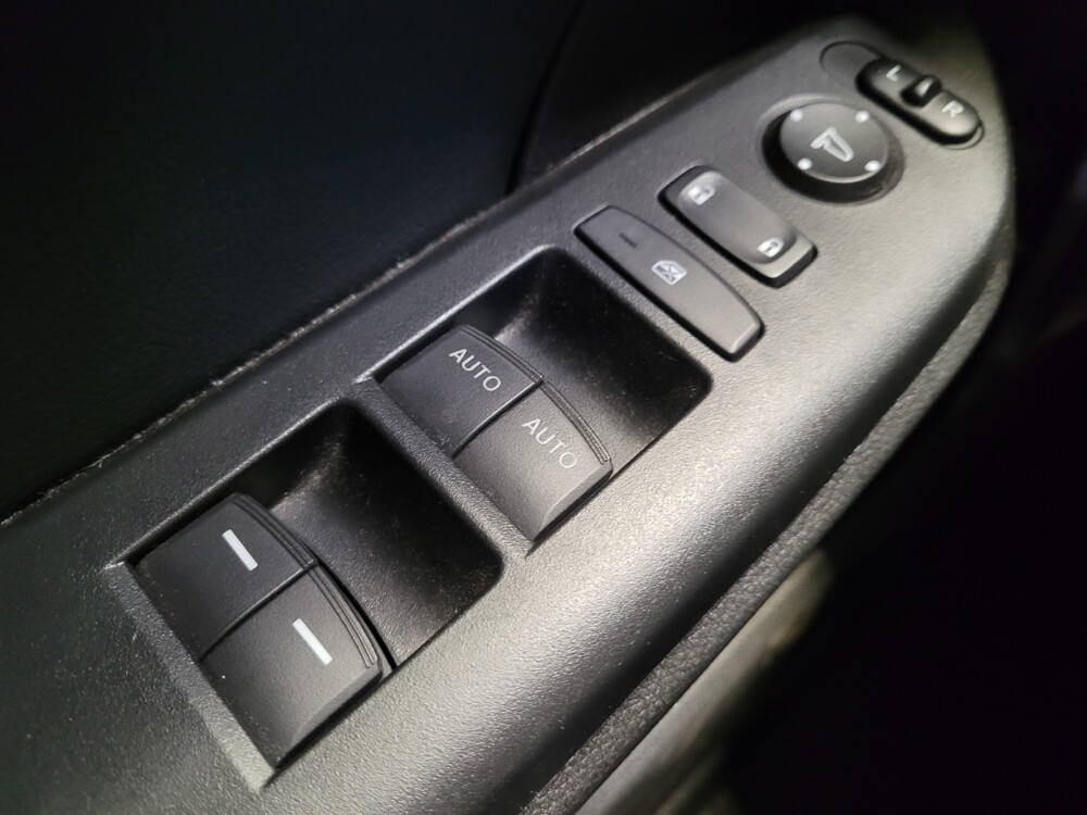 2020 Honda Civic in Riverside, CA 92504 - 18132959 27