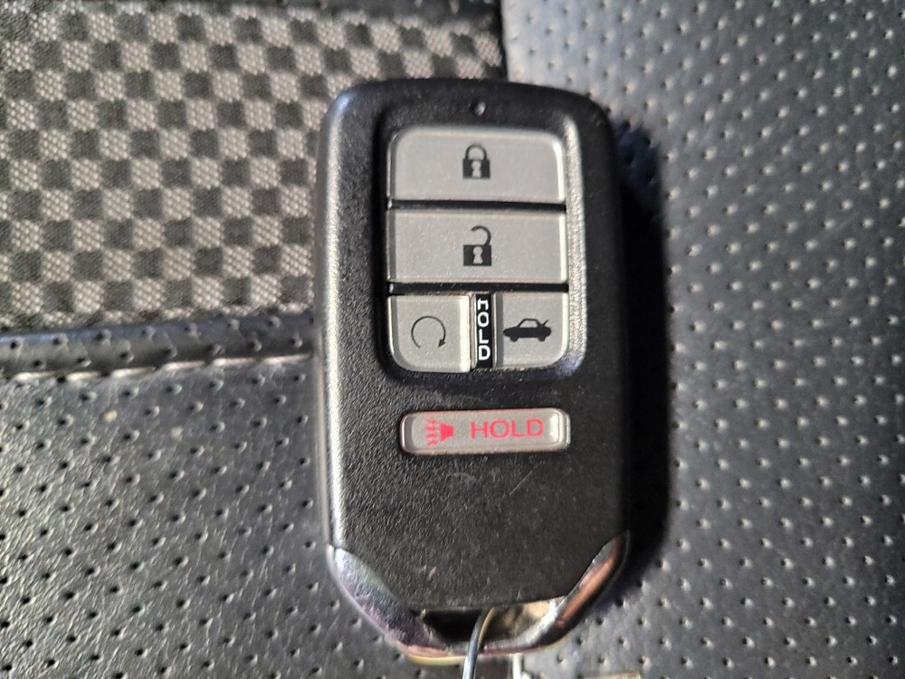 2020 Honda Civic in Riverside, CA 92504 - 18132959 32