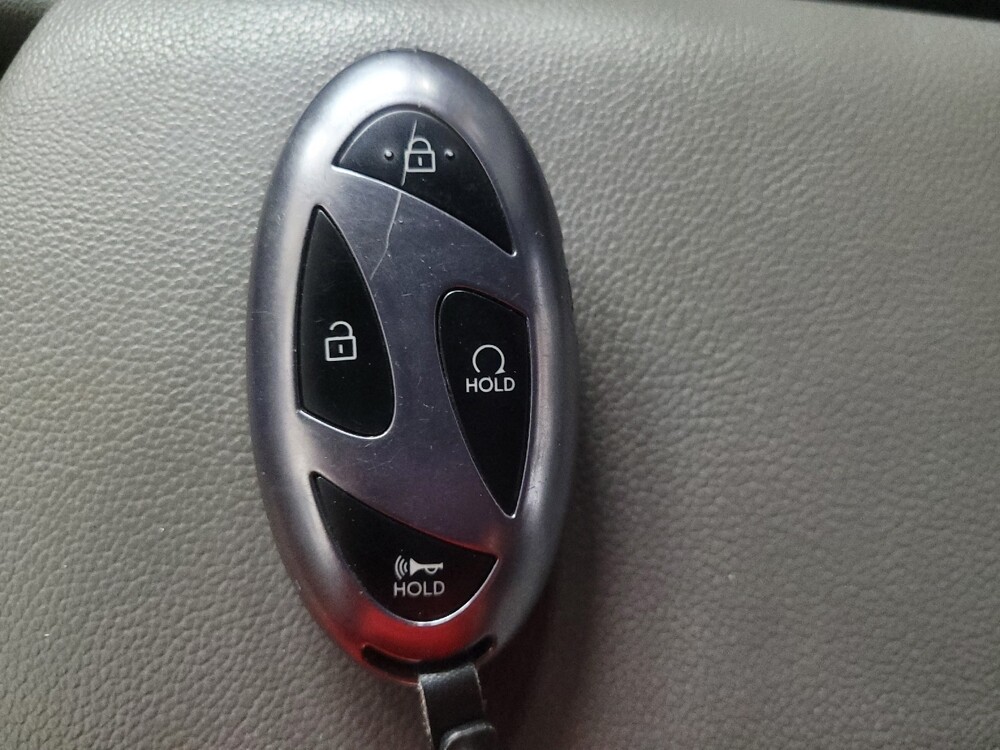 2025 Hyundai Elantra in Pelham, AL 35124 - 18132960 32