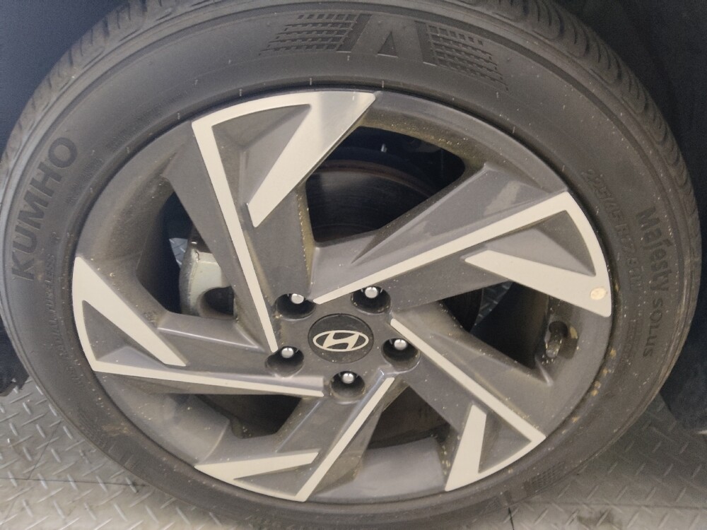 2025 Hyundai Elantra in Pelham, AL 35124 - 18132960 31