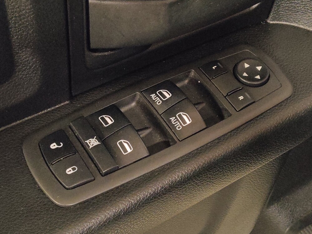 2021 RAM 1500 in Jacksonville, FL 32210 - 18132961 27