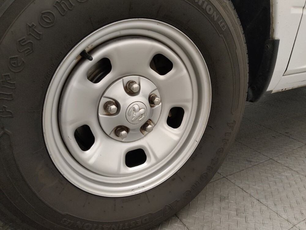 2021 RAM 1500 in Jacksonville, FL 32210 - 18132961 31