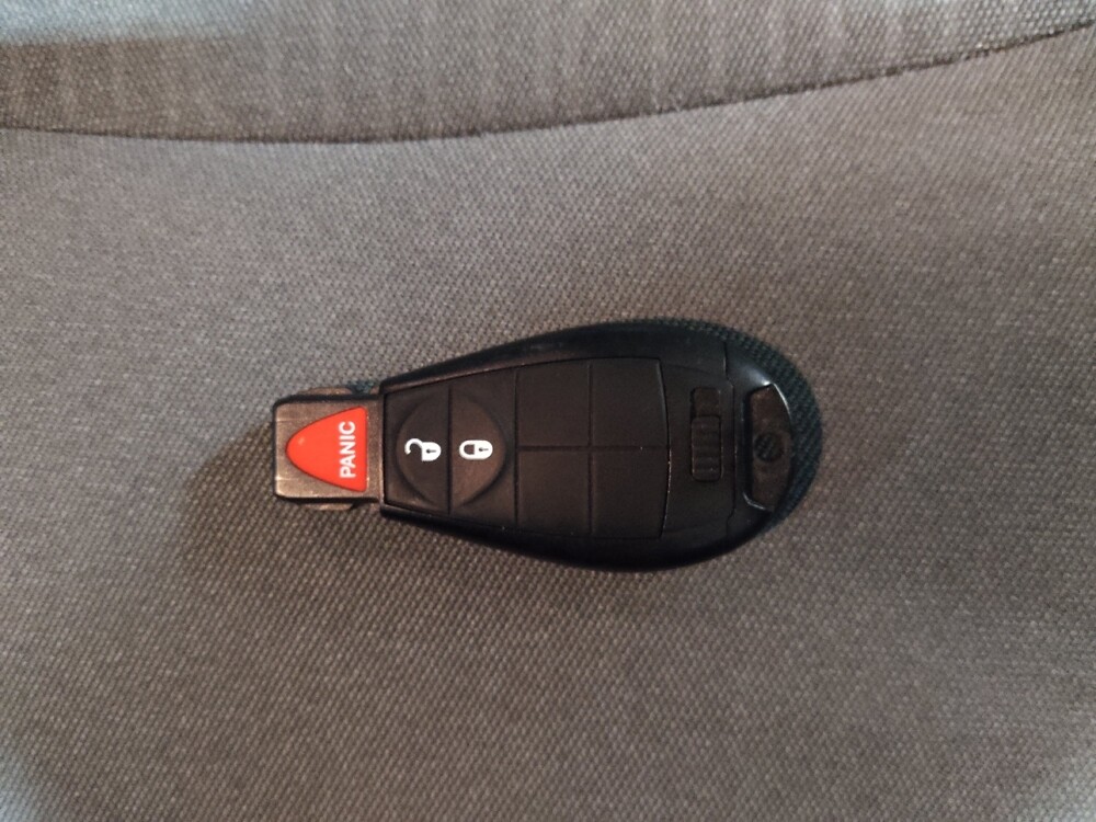 2021 RAM 1500 in Jacksonville, FL 32210 - 18132961 32