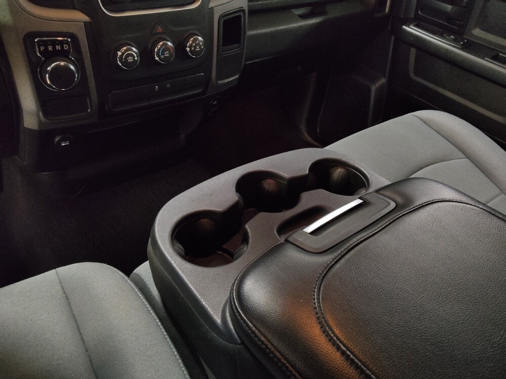 2021 RAM 1500 in Jacksonville, FL 32210 - 18132961 26