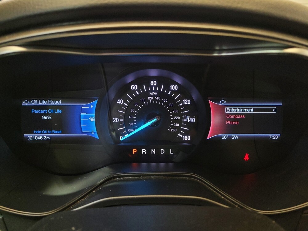 2019 Ford Fusion in Cincinnati, OH 45255 - 18132962 23