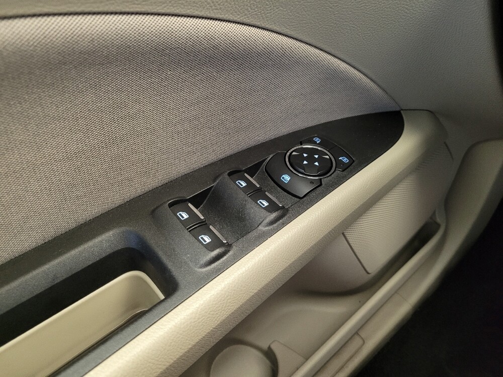 2019 Ford Fusion in Cincinnati, OH 45255 - 18132962 27